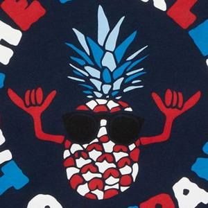 Meet your Posher, Toby